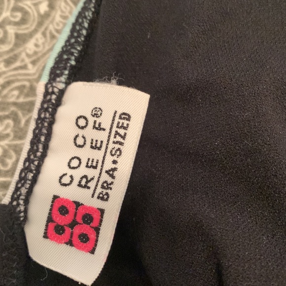 Bikini 👙 by Coco Reef - Picture 5 of 12